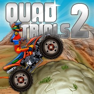 Quad Trials2