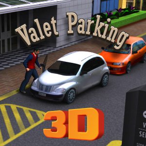 valet-parking-3d